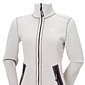 66 Degrees North Esja Fleece Jacket Women's