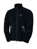 66 Degrees North Esja Jacket Men's (Black)