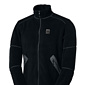 66 Degrees North Esja Jacket Men's (Black)