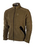 66 Degrees North Esja Jacket Men's (Beach Wood)