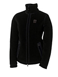 66 Degrees North Esja Fleece Jacket Women's