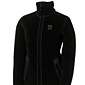 66 Degrees North Esja Fleece Jacket Women's (Black)