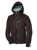 66 Degrees North Glymur Jacket Men's