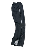 66 Degrees North Glymur Pants Men's (Black)