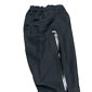 66 Degrees North Glymur Pants Men's (Black)