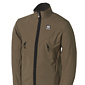 66 Degrees North Glymur Softshell Jacket Men's (Brown)