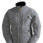 66 Degrees North Gola Jacket Men's