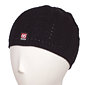 66 Degrees North Grimsey Hat (Black)