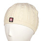 66 Degrees North Grimsey Hat (Ice White)