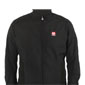 66 Degrees North Hornbjarg Jacket Men's (Black)