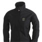 66 Degrees North Hornbjarg Jacket Women's (Black)