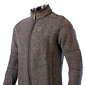 66 Degrees North Kaldi Sweater Men's (Granit)