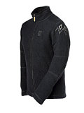 66 Degrees North Kaldi Sweater Men's (Black)