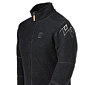 66 Degrees North Kaldi Sweater Men's (Black)