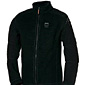 66 Degrees North Kaldi Wool Sweater Men's (Black)