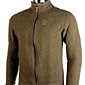 66 Degrees North Kaldi Wool Sweater Men's (Beach Wood)