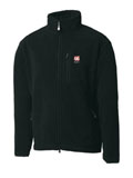 66 Degrees North Tindur Jacket Men's (Black)