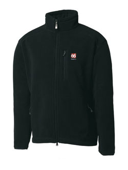 66 Degrees North Tindur Jacket Men's