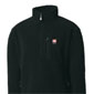 66 Degrees North Tindur Jacket Men's (Black)