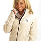 66 Degrees North Tindur Jacket Women's (150)