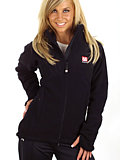 66 Degrees North Tindur Jacket Women's