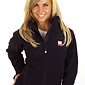 66 Degrees North Tindur Jacket Women's (Black)