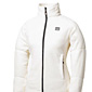 66 Degrees North Tindur Jacket Women's (Ice White)