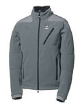 66 Degrees North Vatnajokull Jacket Men's