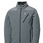 66 Degrees North Vatnajokull Jacket Men's