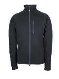 66 Degrees North Vik Jacket Men's