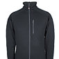 66 Degrees North Vik Jacket Men's (Black)
