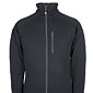 66 Degrees North Vik Jacket Men's (Black)