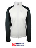 66 Degrees North Vik Jacket Women's