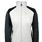 66 Degrees North Vik Jacket Women's (Light Gray / Black)