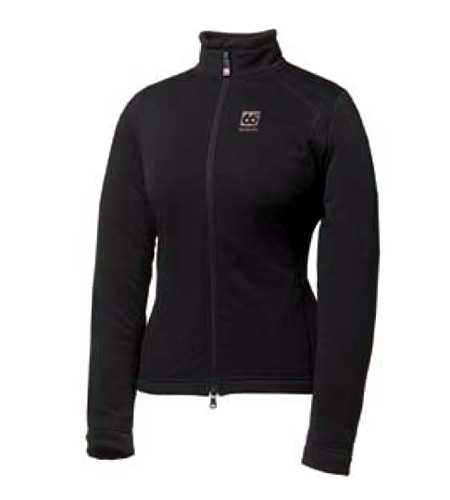 	66 Degrees North Vik Polartec Jacket Women's (900)