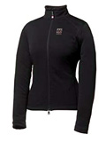 66 Degrees North Vik Polartec Jacket Women's