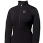 66 Degrees North Vik Polartec Jacket Women's