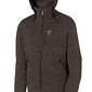 66 Degrees North Vindur Jacket Men's (Brown)