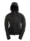 66 Degrees North Vindur Jacket Men's