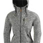 66 Degrees North Vindur Jacket Women's