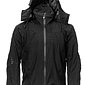 66 Degrees North Blafell eVENT Jacket Men's (Black)