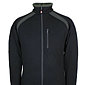 66 Degrees North Vik Jacket Men's (Black / Granit)