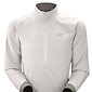 Arc'Teryx Accelero Pullover Men's (Mercury)