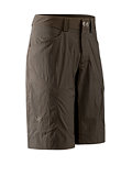 Arc'Teryx Rampart Long Shorts Men's (Coffee Bean)