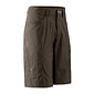 Arc'Teryx Rampart Long Shorts Men's (Coffee Bean)