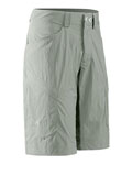 Arc'Teryx Rampart Long Shorts Men's (Mineral)