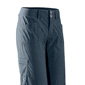 Arc'Teryx Rampart Long Shorts Men's (Deep Tusk)