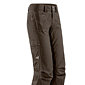 Arc'Teryx Rampart Long Pants Women's (Coffee Bean)