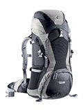 ACT Lite 45 / 10 SL Backpack Women's