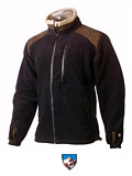 Kuhl Alpenwurxs Jacket Men's (Black)